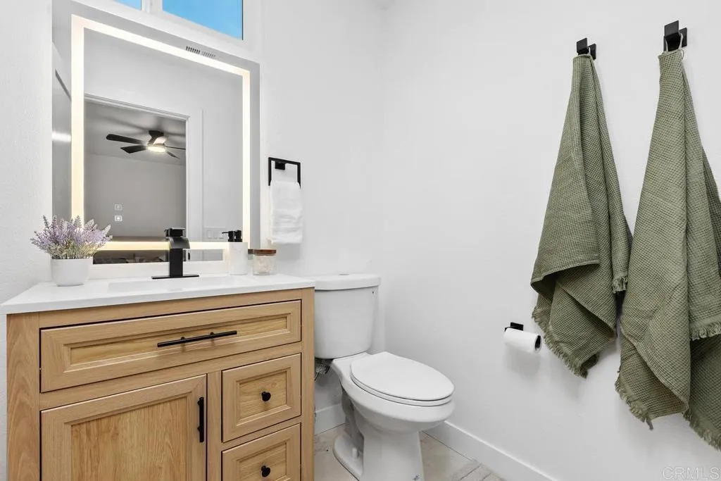https://cdn.realtyfeed.com/cdn/127/306663819/9846f6bf3ee0e44ba667c926150baaf8.webp