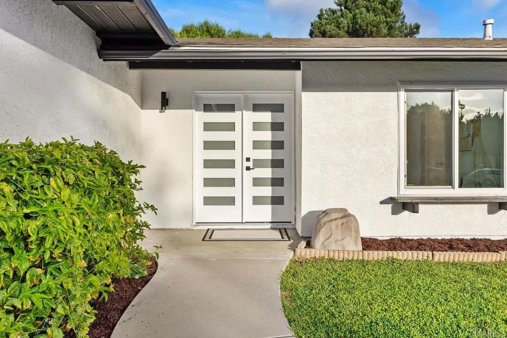 https://cdn.realtyfeed.com/cdn/127/306663819/a16f9ac04eba09dd43c00bacc3280ccc.webp