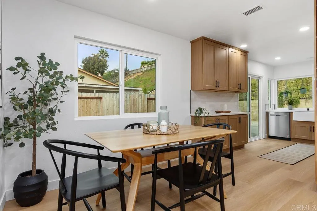 https://cdn.realtyfeed.com/cdn/127/306663819/b4688f0c8333a6b1f93d250d70ce27dd.webp