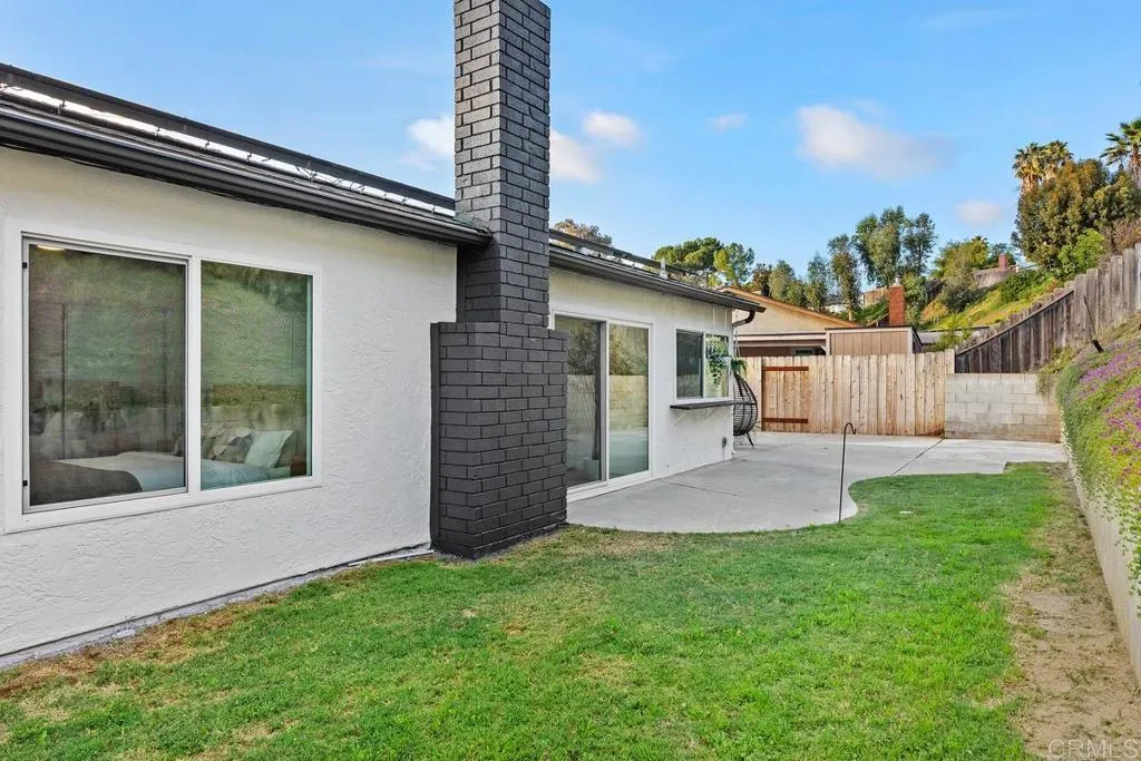 https://cdn.realtyfeed.com/cdn/127/306663819/b8a6472e86368095ab2b15e8c7b1ad02.webp