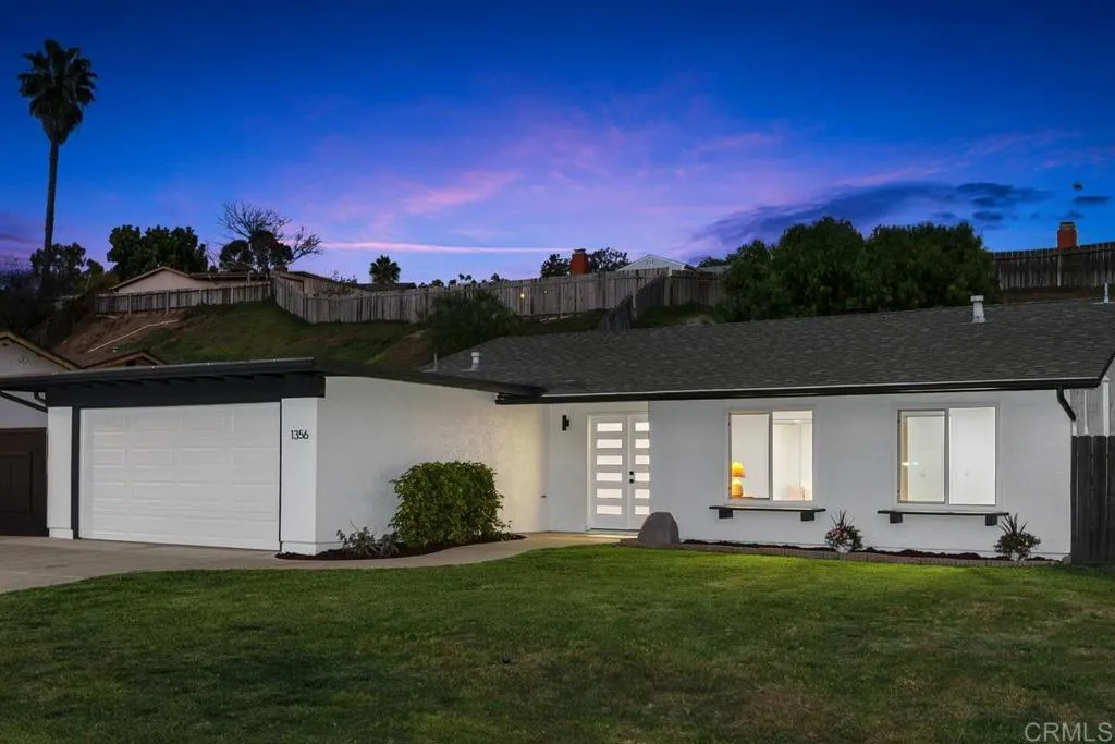 https://cdn.realtyfeed.com/cdn/127/306663819/c9dad9bdf8589e86285ef68697a8b463.webp