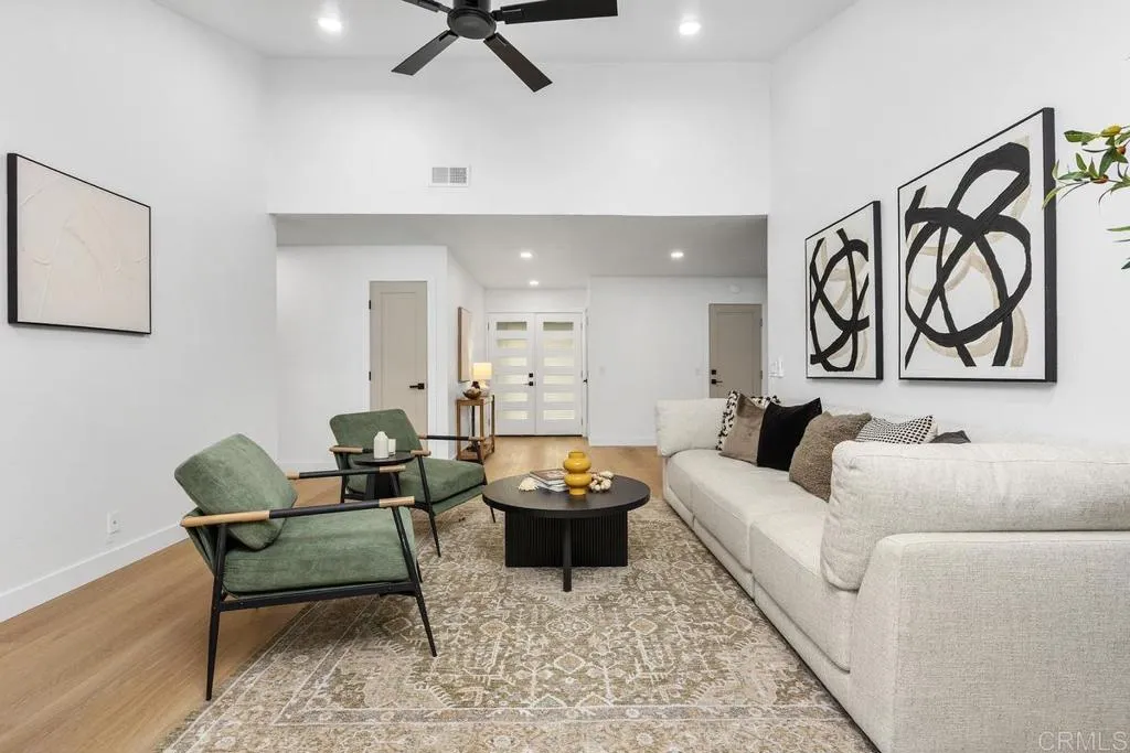 https://cdn.realtyfeed.com/cdn/127/306663819/cea5a15ed27aa57baf2ab559c6956082.webp