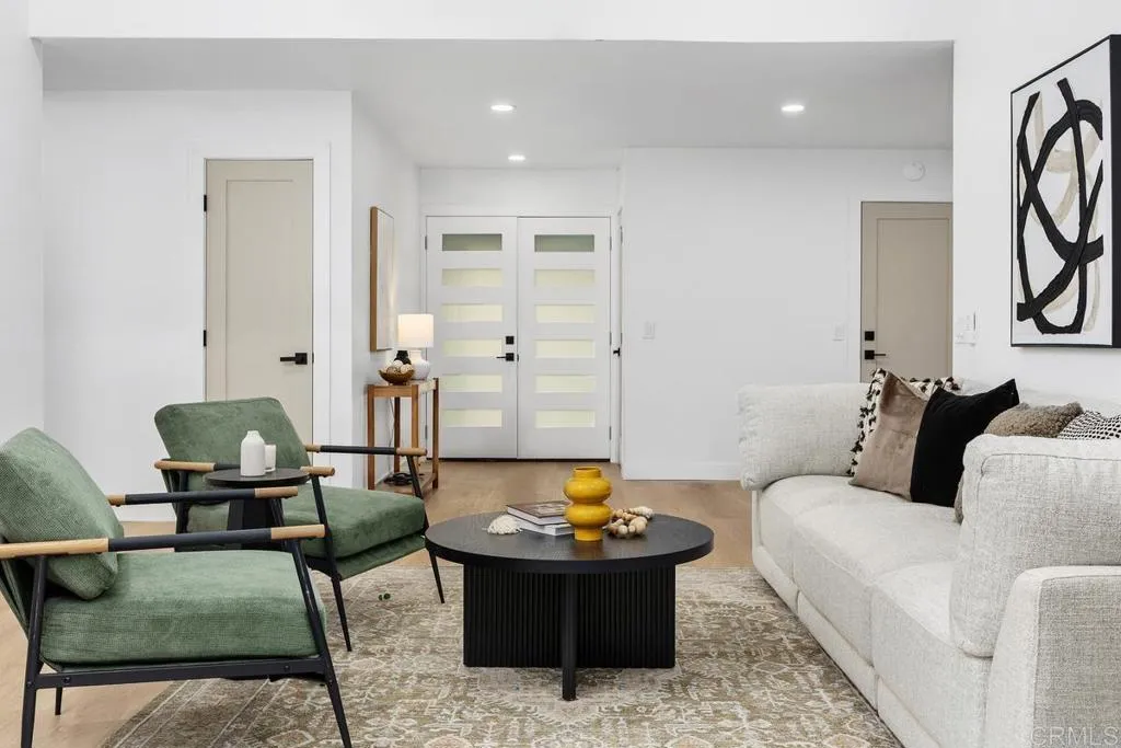 https://cdn.realtyfeed.com/cdn/127/306663819/e24b33614a8cecdd64b4434e49f678a5.webp