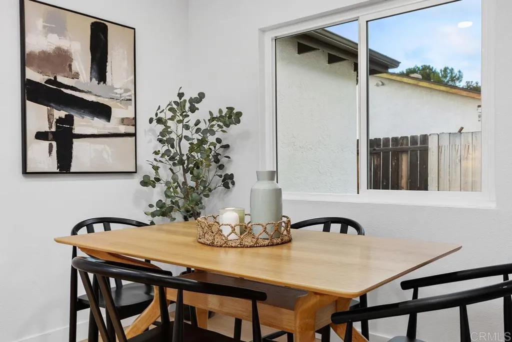 https://cdn.realtyfeed.com/cdn/127/306663819/e70a26037892048b532682f525584cce.webp