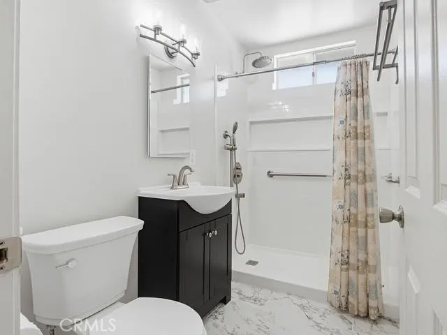 https://cdn.realtyfeed.com/cdn/127/306663824/0117f82e59823ca4231d8738559a6219.webp