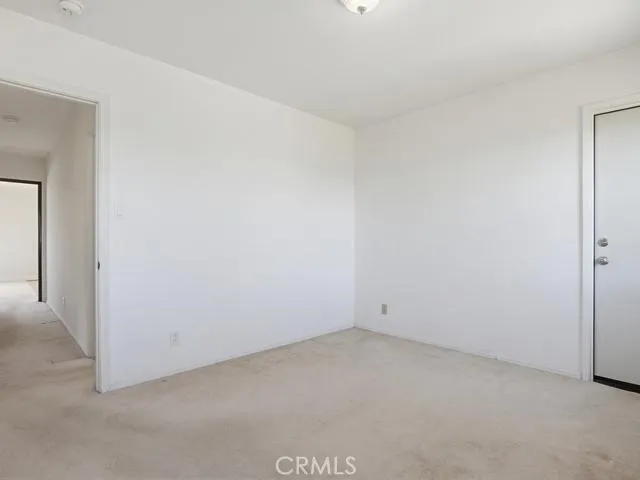 https://cdn.realtyfeed.com/cdn/127/306663824/1a799d7290b67f8aa4a78cb948a1e929.webp