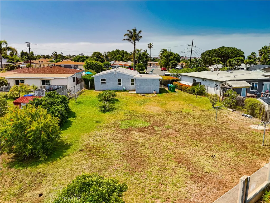 https://cdn.realtyfeed.com/cdn/127/306663824/25515f448a016ce0dcb8456a5fd99fc3.webp