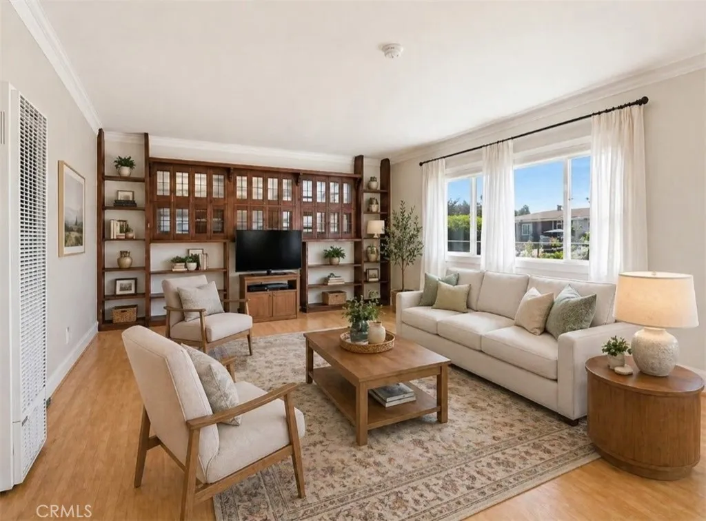 https://cdn.realtyfeed.com/cdn/127/306663824/285673c4cc7f3c693b2365370fc0254f.webp