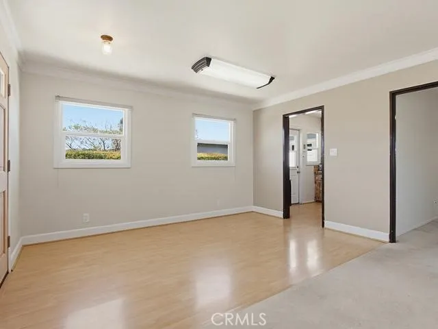 https://cdn.realtyfeed.com/cdn/127/306663824/324fda19158329f6772dd4b807b5baee.webp