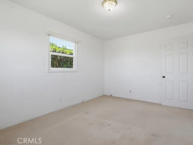 https://cdn.realtyfeed.com/cdn/127/306663824/32aea72fed63735192d3021c2a533499.webp