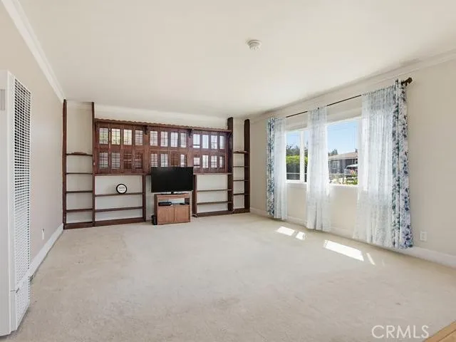 https://cdn.realtyfeed.com/cdn/127/306663824/5d1609abf183f8a1591dc77819898c1b.webp