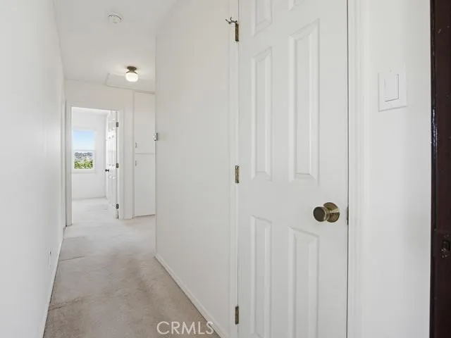 https://cdn.realtyfeed.com/cdn/127/306663824/6207321a14449cfb5d1cb4ce8c092adb.webp
