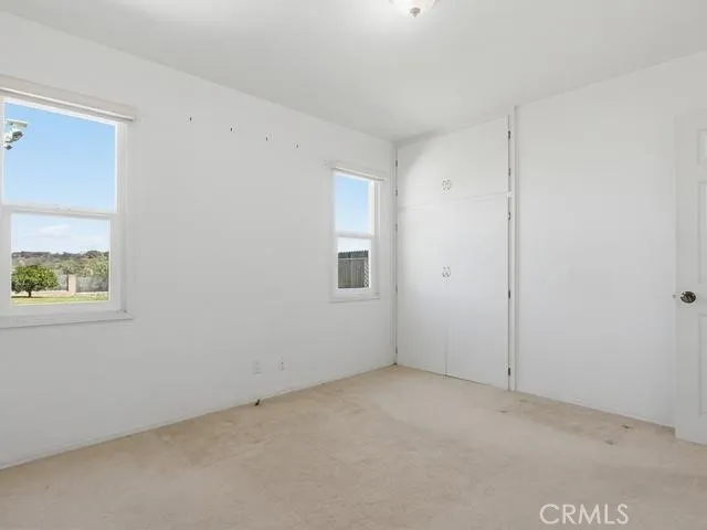 https://cdn.realtyfeed.com/cdn/127/306663824/6b64030a17c20cfd4f4b715be4c6c06e.webp
