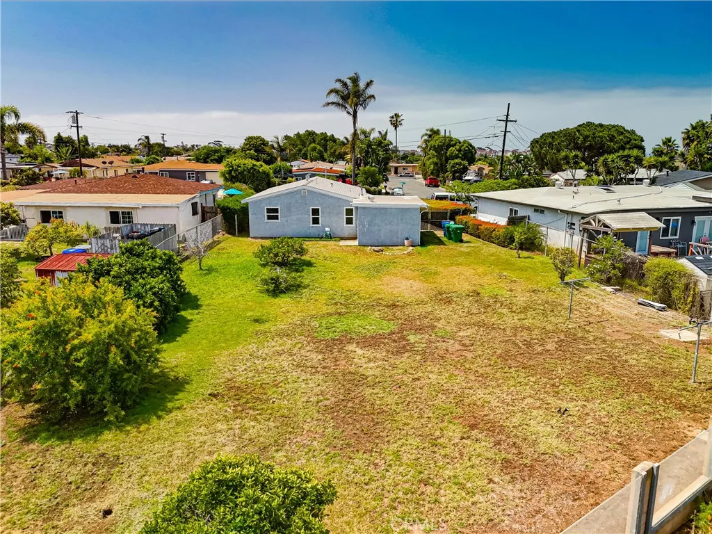 https://cdn.realtyfeed.com/cdn/127/306663824/83b9afefb69dd38f569a9b184341e9f1.webp