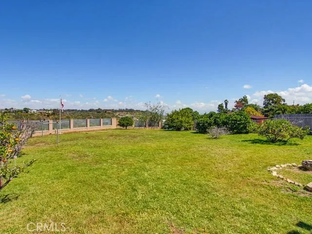 https://cdn.realtyfeed.com/cdn/127/306663824/840b114e27fbce7875b1f8aae77733ed.webp
