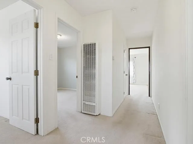 https://cdn.realtyfeed.com/cdn/127/306663824/8e0fa0040cc50bb18850d5e8362850bd.webp