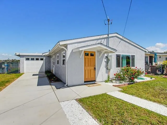 https://cdn.realtyfeed.com/cdn/127/306663824/9128c6ffbed7772db0ab07e5b5492348.webp