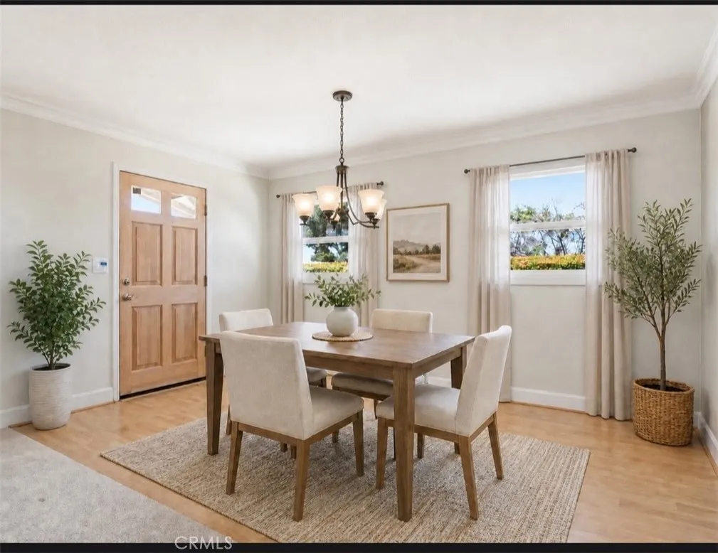 https://cdn.realtyfeed.com/cdn/127/306663824/930e3b69c246d6b3254e8d1bc15267b0.webp