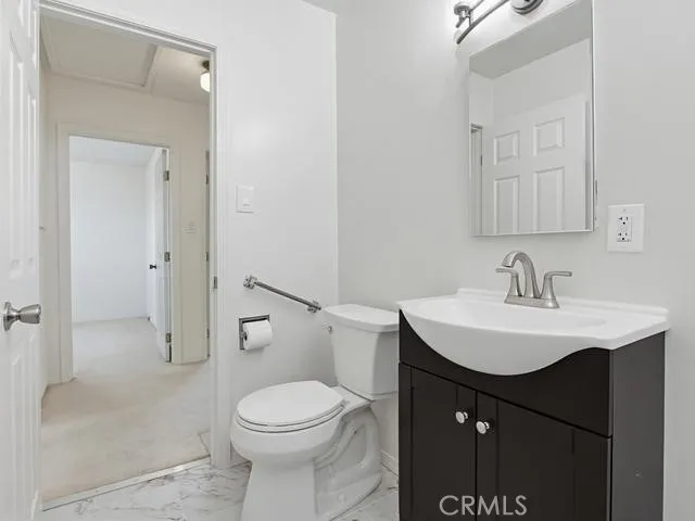 https://cdn.realtyfeed.com/cdn/127/306663824/9dda6e06eb7c49f355b994efeba7dbf6.webp
