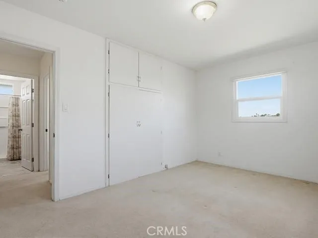 https://cdn.realtyfeed.com/cdn/127/306663824/c76a6dc0e1921d5fe6e4b950e3aa6a4a.webp