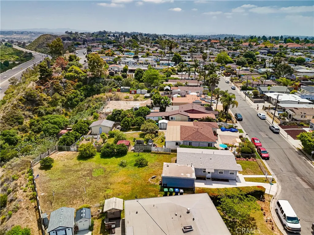 https://cdn.realtyfeed.com/cdn/127/306663824/ce2138e5e98ec9e712758fd7dbb106c3.webp