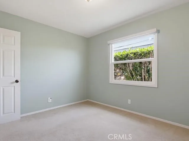 https://cdn.realtyfeed.com/cdn/127/306663824/ea34e2a3ebe952611b8d53a5a2867c99.webp