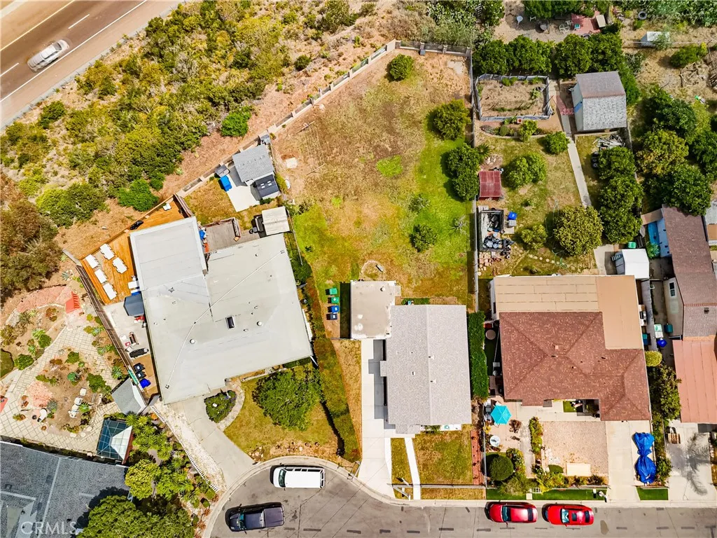 https://cdn.realtyfeed.com/cdn/127/306663824/f1cb05fea6167b396142cff52a62010b.webp