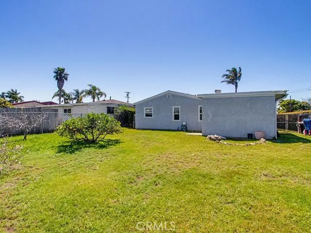 https://cdn.realtyfeed.com/cdn/127/306663824/fccc214b6ddc688f174f5f906b85a1df.webp