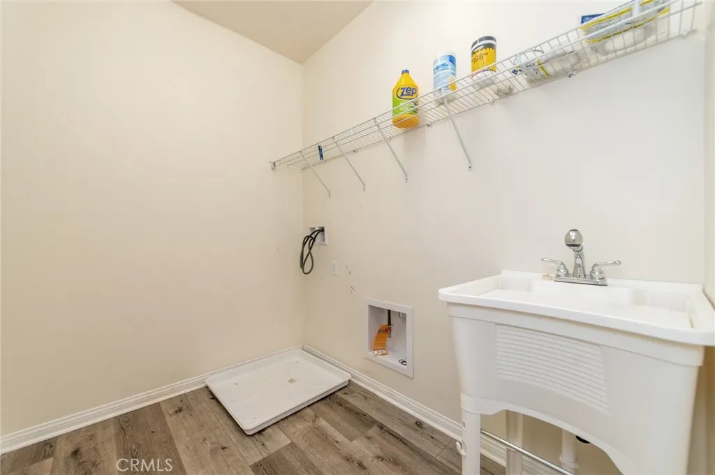 https://cdn.realtyfeed.com/cdn/127/306663826/c6b381b1e048598df58defabca166ee8.webp