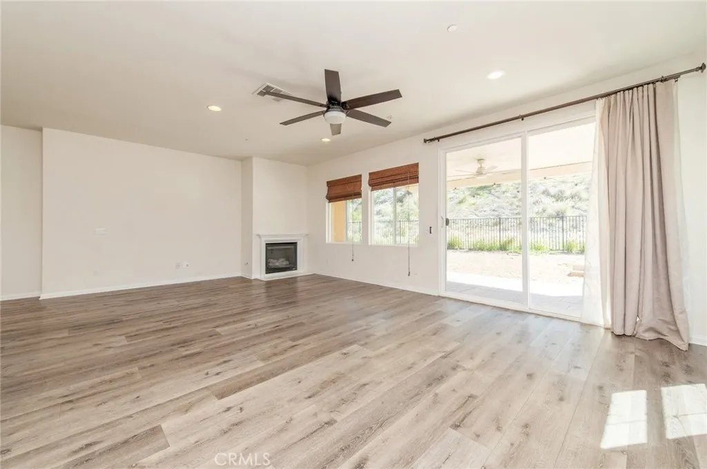 https://cdn.realtyfeed.com/cdn/127/306663826/d34044d13d4cd84719ca61c9008f832e.webp