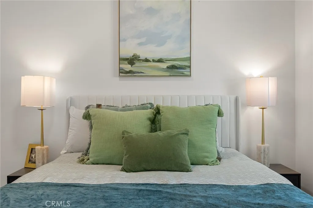 9704 Lark Circle, Fountain Valley, CA, 92708