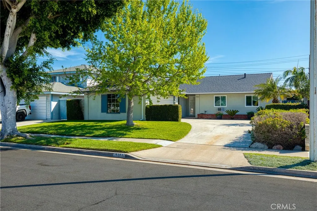 926 Hydra Court, San Marcos, CA, 92069