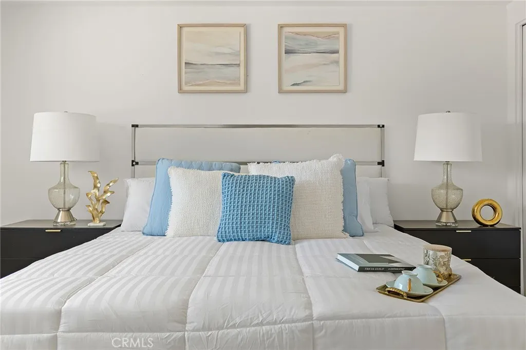 9704 Lark Circle, Fountain Valley, CA, 92708