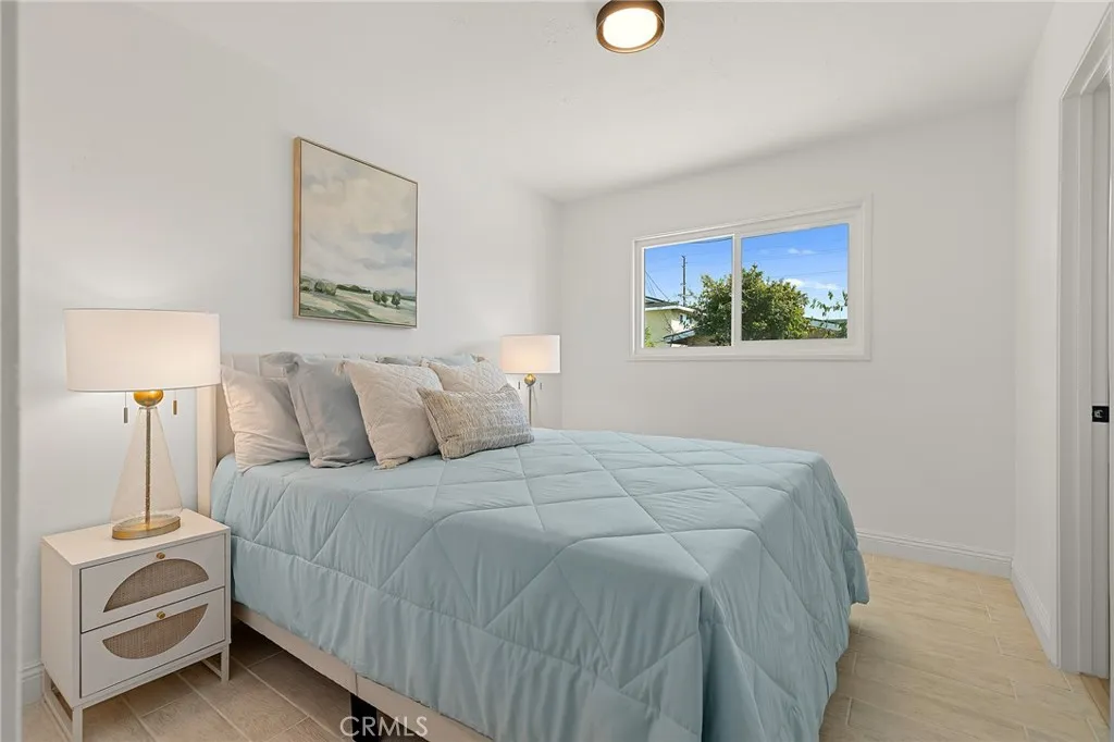 9704 Lark Circle, Fountain Valley, CA, 92708