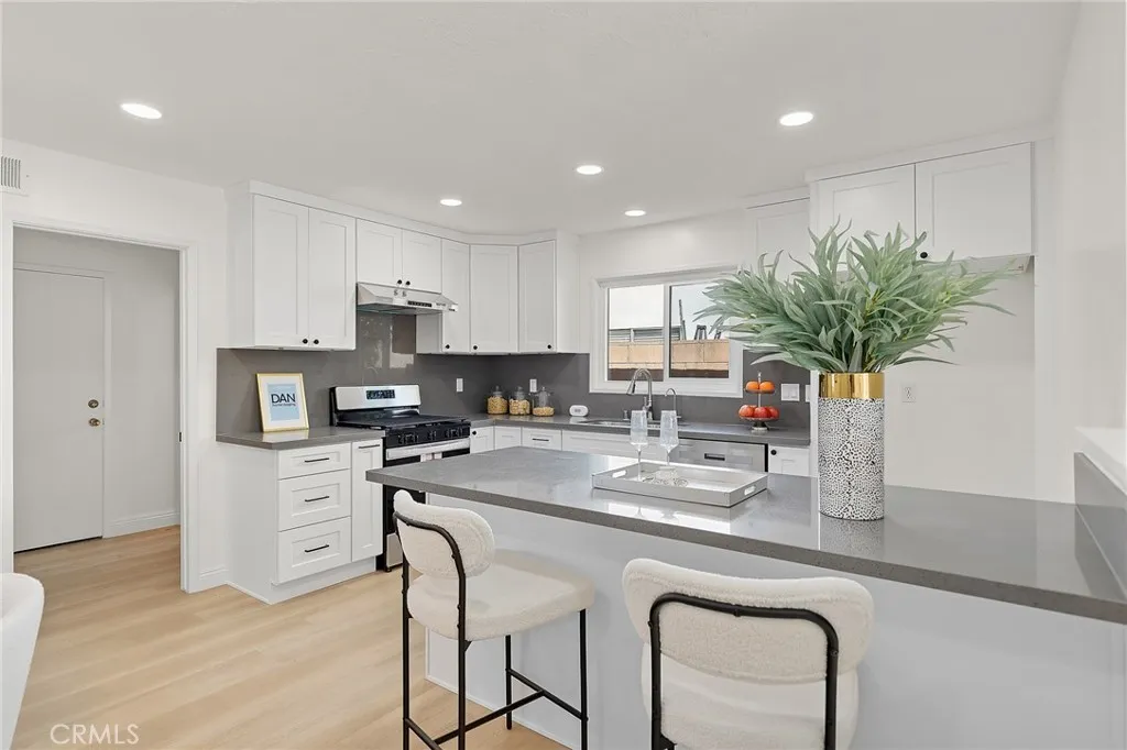 9704 Lark Circle, Fountain Valley, CA, 92708