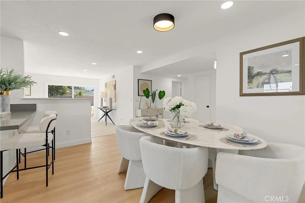 9704 Lark Circle, Fountain Valley, CA, 92708