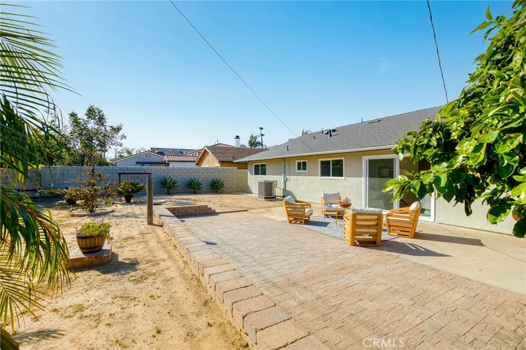 9704 Lark Circle, Fountain Valley, CA, 92708