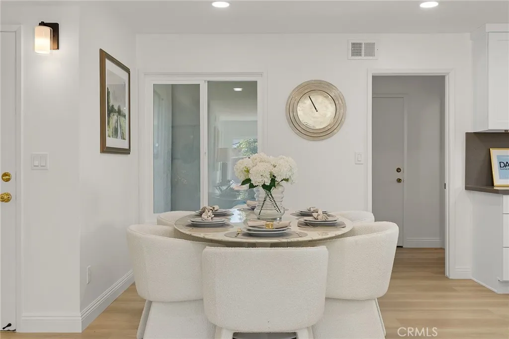 9704 Lark Circle, Fountain Valley, CA, 92708