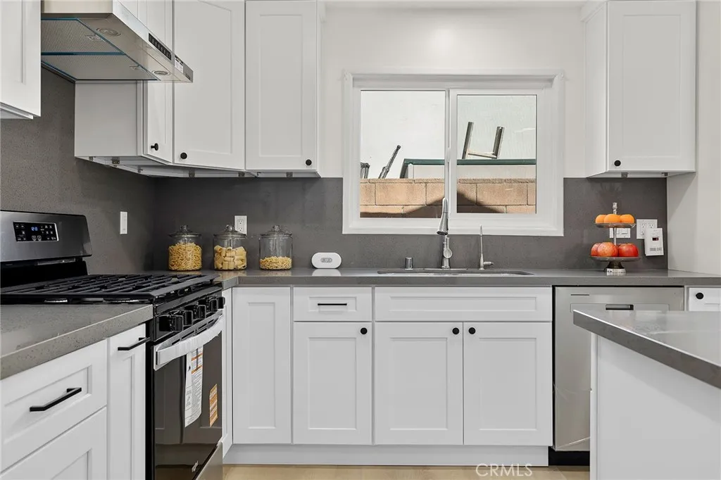 9704 Lark Circle, Fountain Valley, CA, 92708