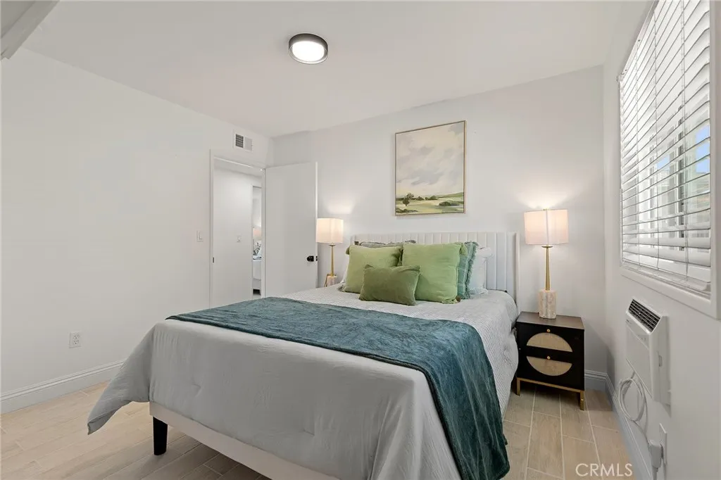 9704 Lark Circle, Fountain Valley, CA, 92708