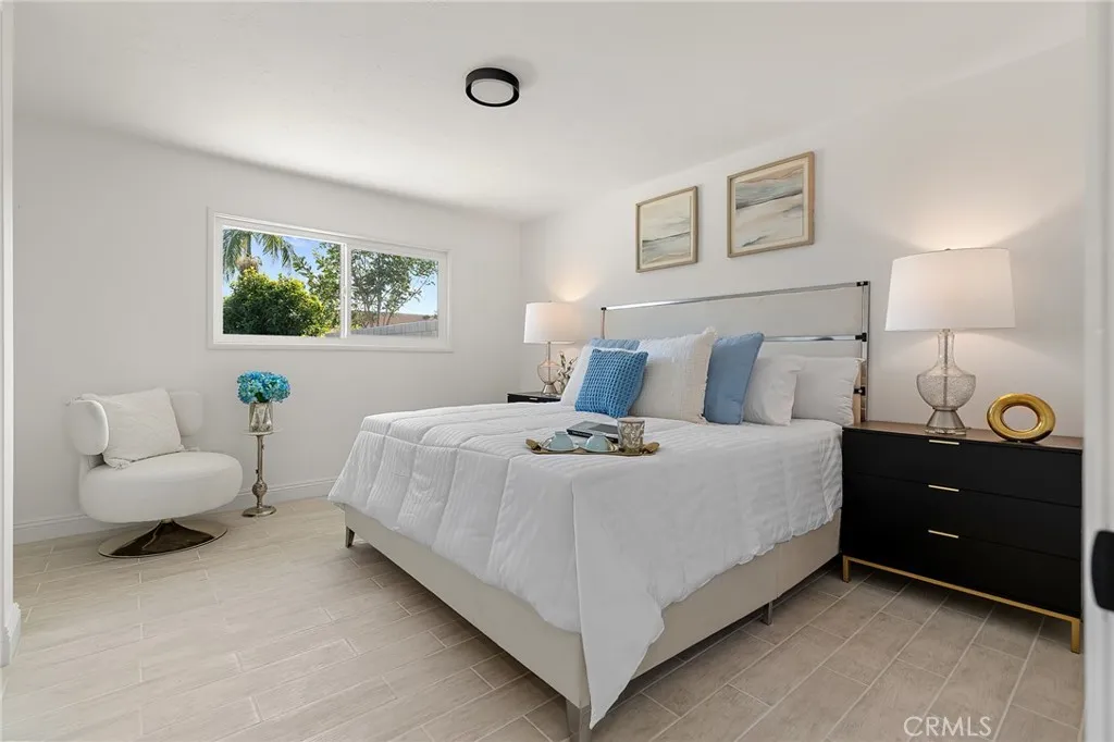 9704 Lark Circle, Fountain Valley, CA, 92708