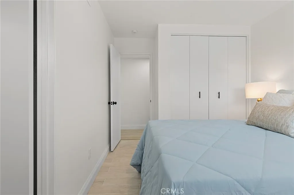 9704 Lark Circle, Fountain Valley, CA, 92708