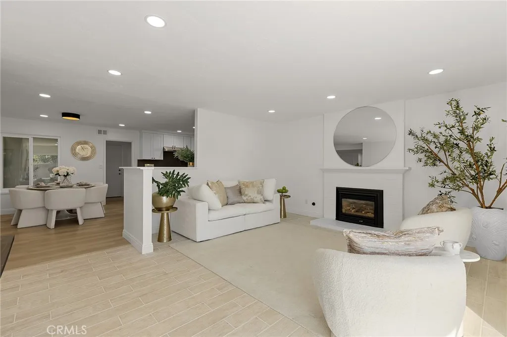 9704 Lark Circle, Fountain Valley, CA, 92708