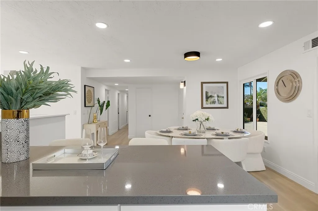 9704 Lark Circle, Fountain Valley, CA, 92708