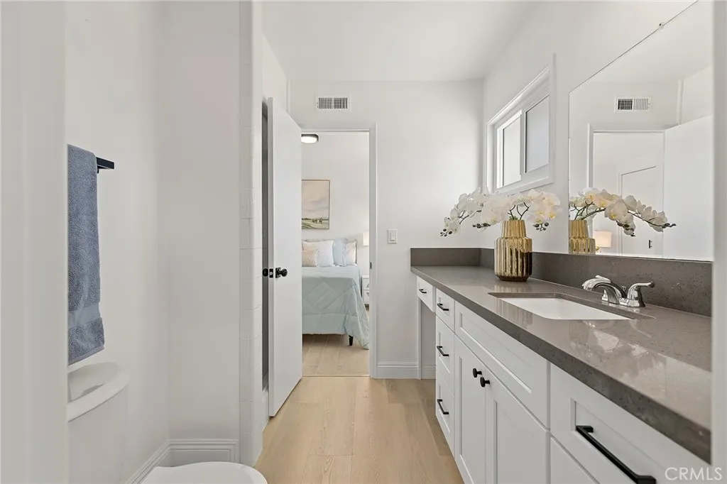 9704 Lark Circle, Fountain Valley, CA, 92708