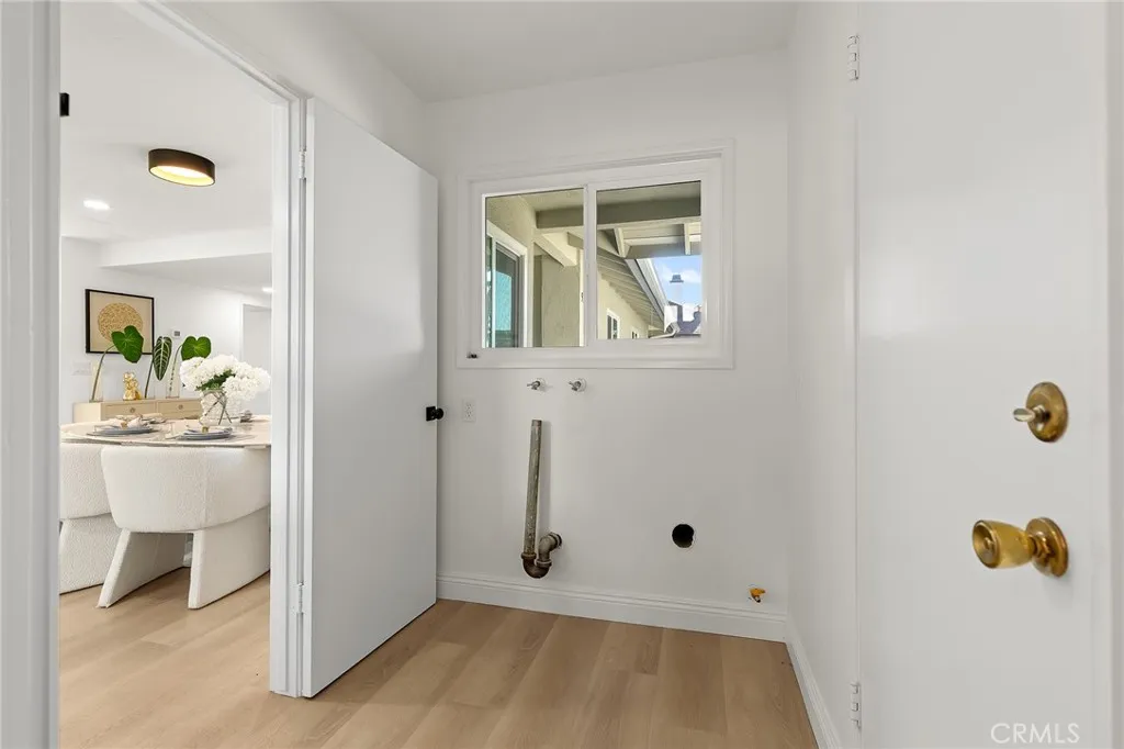 9704 Lark Circle, Fountain Valley, CA, 92708