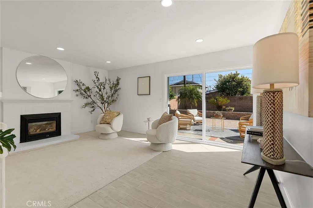 9704 Lark Circle, Fountain Valley, CA, 92708
