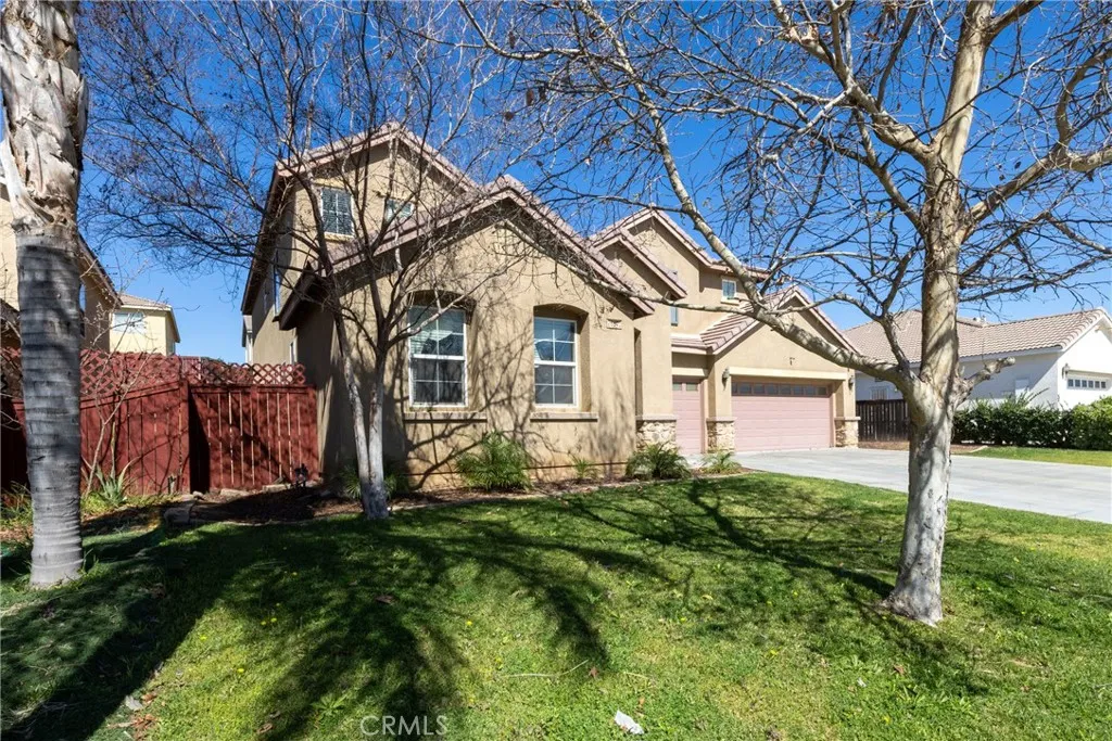 26670 Opal Street, Moreno Valley, CA 92555 - Photo 3 of 41, Moreno Valley, CA