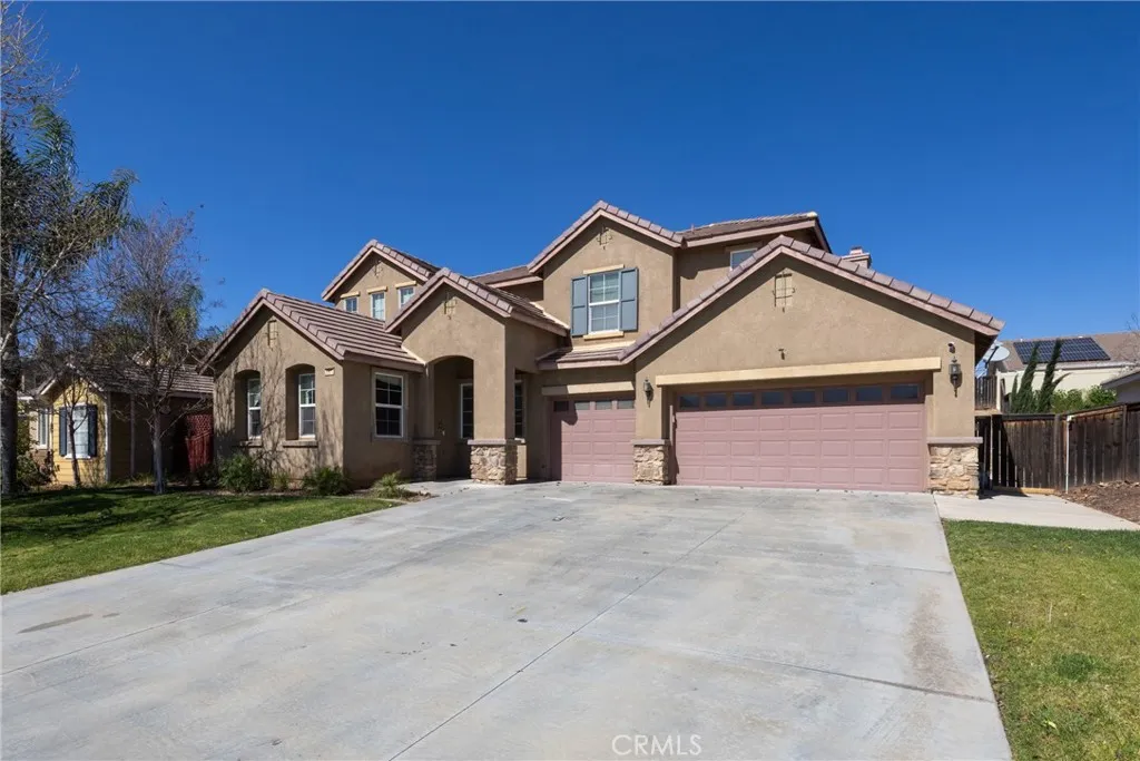 26670 Opal Street, Moreno Valley, CA 92555 - Photo 2 of 41, Moreno Valley, CA