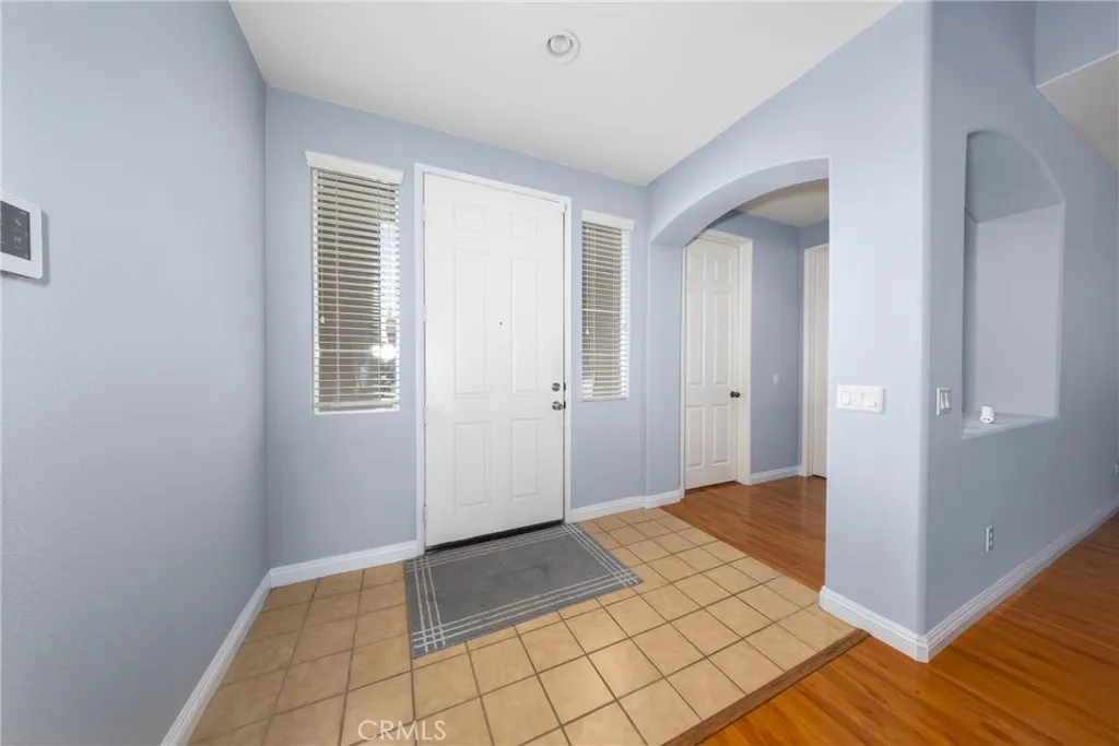 26670 Opal Street, Moreno Valley, CA 92555 - Photo 4 of 41, Moreno Valley, CA